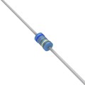 RNMF14FTC68R1 - RES 68.1 OHM 1/4W 1% AXIAL