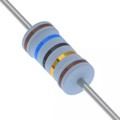 MFR-12FTF52-16R - RES MF 1/6W 1% AXIAL