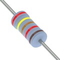 MFR25SFTF52-24K3 - RES MF 1/4W 1% AXIAL