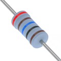 MFR25SFBE52-216R - RES MF 1/4W 1% AXIAL