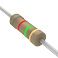 CF12JT8M20 - RES 8.2M OHM 1/2W 5% AXIAL