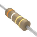 CF12JT3R90 - RES 3.9 OHM 1/2W 5% AXIAL
