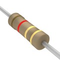 CF12JT1R20 - RES 1.2 OHM 1/2W 5% AXIAL
