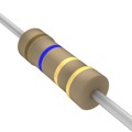 CF12JT1R60 - RES 1.6 OHM 1/2W 5% AXIAL