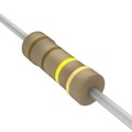 CF12JT110K - RES 110K OHM 1/2W 5% AXIAL