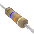 CF12JT16K0 - RES 16K OHM 1/2W 5% AXIAL
