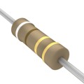 CF12JT9R10 - RES 9.1 OHM 1/2W 5% AXIAL