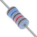 MFR25SFBF52-16K1 - RES MF 1/4W 1% AXIAL