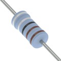MFR25SFBF52-9K9 - RES MF 1/4W 1% AXIAL