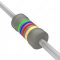 CFR16J5K6 - RES 5.6K OHM 1/4W 5% AXIAL