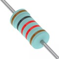 MF0204FRE52-10K2 - RES MF 0.4W 1% AXIAL
