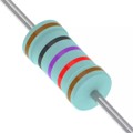 MF0204FRE52-10K7 - RES MF 0.4W 1% AXIAL