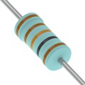 MF0204FRE52-113R - RES MF 0.4W 1% AXIAL