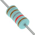 MF0204FRE52-11K8 - RES MF 0.4W 1% AXIAL