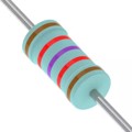 MF0207FRE52-12K7 - RES MF 0.6W 1% AXIAL