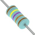 MF0207FRE52-147K - RES MF 0.6W 1% AXIAL