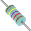 MF0204FRE52-14K7 - RES MF 0.4W 1% AXIAL