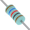MF0207FRE52-162R - RES MF 0.6W 1% AXIAL