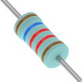 MF0207FTE52-16K2 - RES MF 0.6W 1% AXIAL