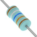 MF0207FTE52-196K - RES MF 0.6W 1% AXIAL
