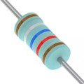 MF0207FTE52-19K6 - RES MF 0.6W 1% AXIAL
