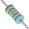 MF0207FTE52-1K13 - RES MF 0.6W 1% AXIAL
