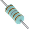 MF0207FRD52-1K18 - RES MF 0.6W 1% AXIAL