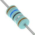 MF0204FRE52-1R6 - RES MF 0.4W 1% AXIAL