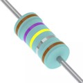 MF0207FRE52-1R74 - RES MF 0.6W 1% AXIAL