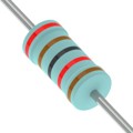 MF0204FRE52-21K - RES MF 0.4W 1% AXIAL