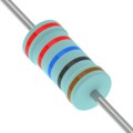 MF0207FRD52-226R - RES MF 0.6W 1% AXIAL
