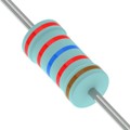 MF0207FRE52-22K6 - RES MF 0.6W 1% AXIAL