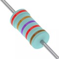 MF0207FRE52-23K7 - RES MF 0.6W 1% AXIAL