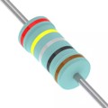 MF0207FTE52-249R - RES MF 0.6W 1% AXIAL
