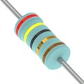 MF0207FRD52-24R - RES MF 0.6W 1% AXIAL