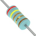 MF0207FRD52-24R3 - RES MF 0.6W 1% AXIAL
