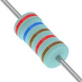 MF0204FRE52-26K1 - RES MF 0.4W 1% AXIAL