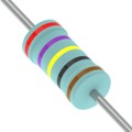 MF0207FRE52-274R - RES MF 0.6W 1% AXIAL