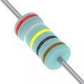 MF0204FRE52-294R - RES MF 0.4W 1% AXIAL