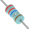MF0207FRE52-2R26 - RES MF 0.6W 1% AXIAL