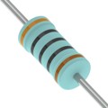 MF0204FRE52-300R - RES MF 0.4W 1% AXIAL