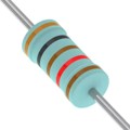 MF0207FRE52-30K1 - RES MF 0.6W 1% AXIAL