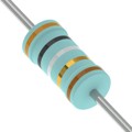MF0207FRD52-30R9 - RES MF 0.6W 1% AXIAL