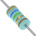 MF0207FRD52-36R5 - RES MF 0.6W 1% AXIAL