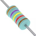 MF0204FRE52-37K4 - RES MF 0.4W 1% AXIAL