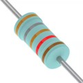 MF0204FRE52-38K3 - RES MF 0.4W 1% AXIAL