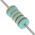 MF0207FTE52-3K83 - RES MF 0.6W 1% AXIAL