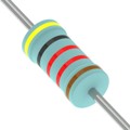 MF0204FRE52-40K2 - RES MF 0.4W 1% AXIAL