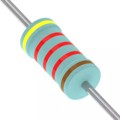 MF0207FTE52-42K2 - RES MF 0.6W 1% AXIAL
