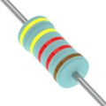 MF0207FRD52-44K2 - RES MF 0.6W 1% AXIAL